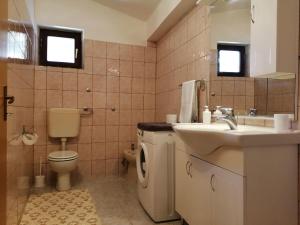 Apartment Studio-Apartment mit Meerblick in der Nähe des Strandes by Interhome