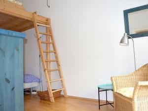 Apartment Vienna1090 by Interhome