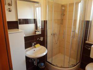 Apartment Attraktiver Standort by Interhome