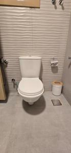 MaMa Africa Nubian House