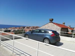 Apartment für 5 Personen ca- 85 m² in Dubrovnik- Dalmatien - Dubrovnik-Neretva by Interhome