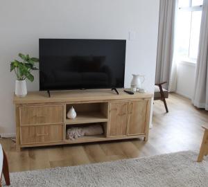 Gorgeous newly renovated apartment