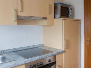 Apartment Watt in Friedrichskoog-Spitze by Interhome