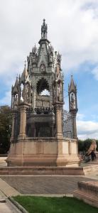 Quarto lux Centro Geneve 5 estrela