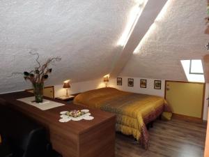 Apartment Sonnenblume Wohnung by Interhome