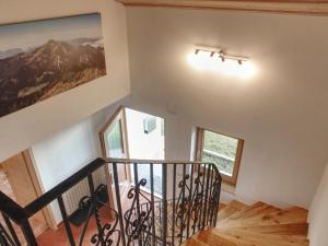 Holiday Home am Riedl by Interhome