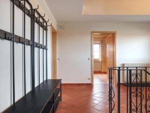 Holiday Home am Riedl by Interhome