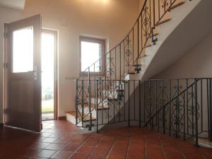 Holiday Home am Riedl by Interhome