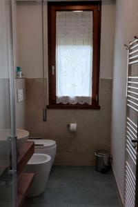 Apartment Flache Linde by Interhome