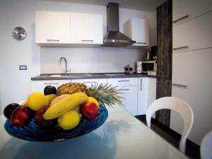 Apartment Appartement Irè 4 Persone by Interhome