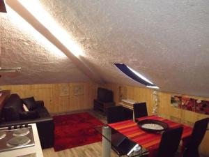 Apartment Flache Kornblume by Interhome