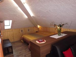 Apartment Flache Kornblume by Interhome