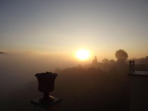 Apartment Flache Kornblume by Interhome