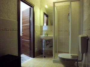 Apartment Flache Kornblume by Interhome