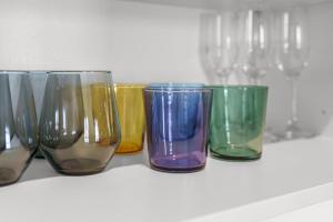 Zwei Zimmer Innenstadt Juwel