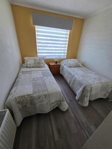 Delpino Propiedades Marina Casino 5 Poniente entre 4 y 5 Norte