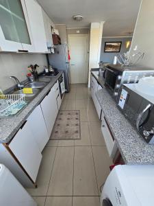 Delpino Propiedades Marina Casino 5 Poniente entre 4 y 5 Norte