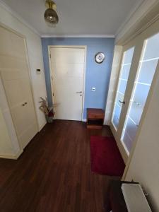 Delpino Propiedades Marina Casino 5 Poniente entre 4 y 5 Norte