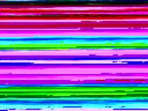 Apartment Kunst Asyl by Interhome