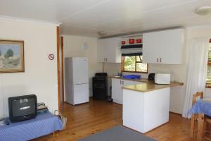 Nibelheim Self Catering Cottage