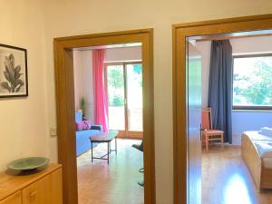 Apartment SeeBrauer Wohnung 11 by Interhome