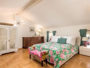 Holiday Home Charmante Villa Vilma in Opatija by Interhome