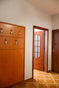 Serenity Apartments Tirana