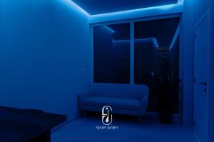 Épure Ivoire Wellness