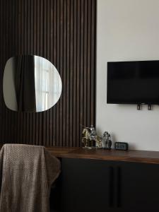 Mountain Hearth - Milmari Resort