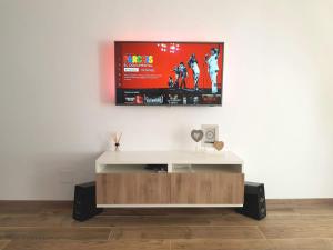 Apartment Der Ort des Lichts by Interhome