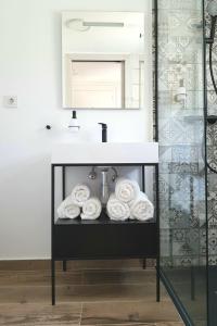 Apartment Der Ort des Lichts by Interhome