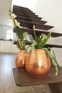 Apartment Der Ort des Lichts by Interhome