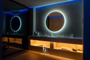 Épure Ivoire Wellness