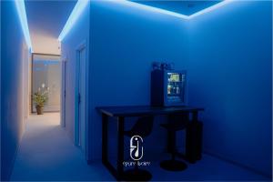 Épure Ivoire Wellness