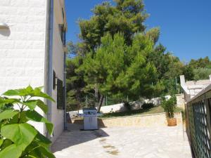 Holiday Home Schönes Ferienhaus mit privatem Pool by Interhome