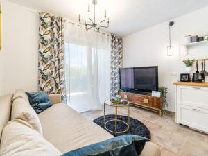 Holiday Home Josipa by Interhome