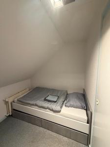 The Lighthouse - 170m2 5-bedroom house for 8 persons in Odense - Free Parking