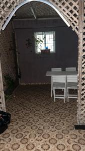 Location Appartement Duplex