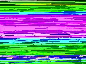 Holiday Home in Dugopolje mit Privatem Pool by Interhome