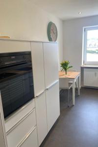 Apartment gemütliche Ferienwohnung by Interhome