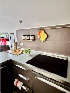 La Madama • Casa Vacanze