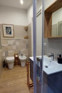 Apartment Freistehendes Zwei-Zimmer-Haus by Interhome