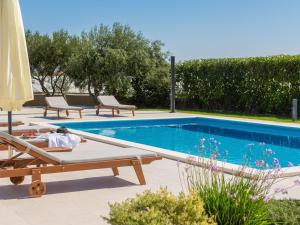 Holiday Home Villa Cvita mit eigenem Pool by Interhome