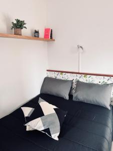 La Madama • Casa Vacanze