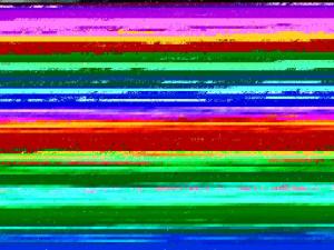 Holiday Home Traditionelle Villa mit privatem Pool by Interhome