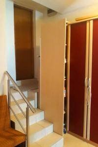 Apartment für 2 Personen - 1 Kind ca- 40 m² in Zubovici- Adriaküste Kroatien - Kroat by Interhome