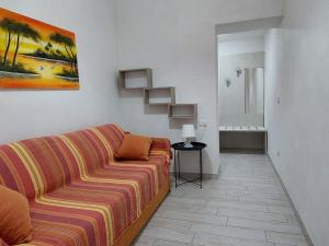 Apartment Brandneue Wohnung in Villa mit Schwimmbad by Interhome