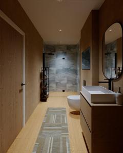 Ferienwohnung Jehl am Tegernsee