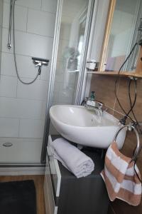 Apartment Fewo Alpenrose by Interhome