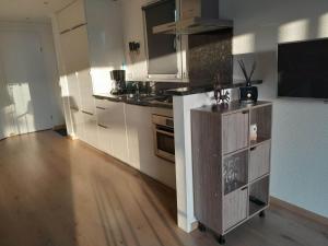 Holiday Home Ferienchalet an der Grenze zwischen Brabant und Zeeland by Interhome